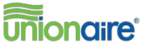 يونيون اير Logo